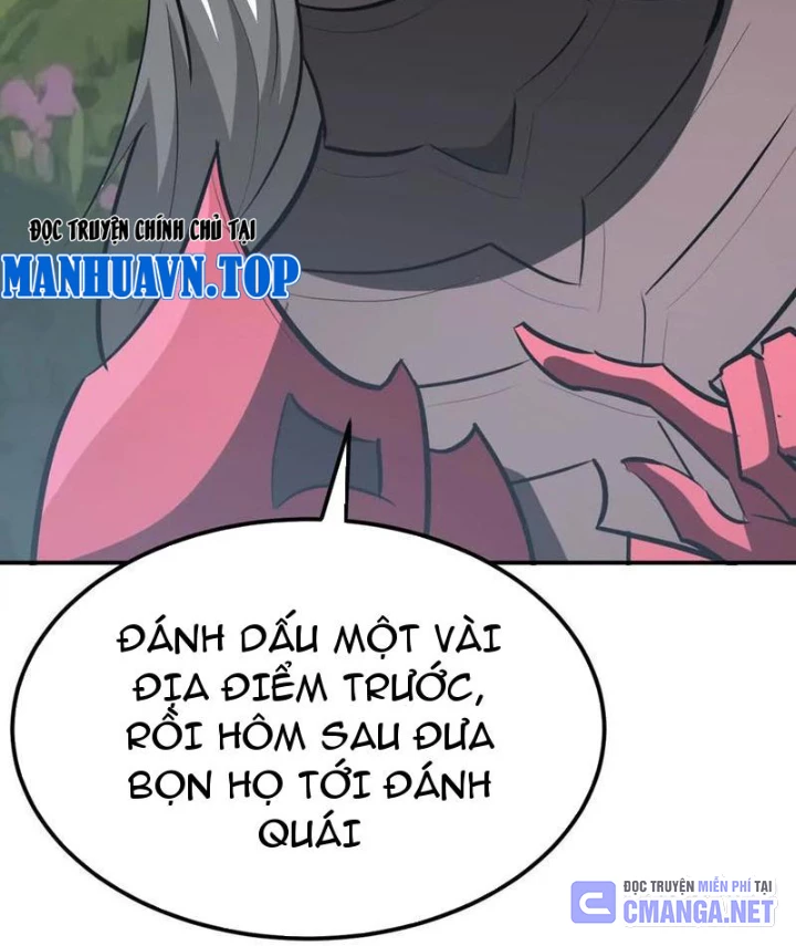 Võng Du Thiên Hạ Vô Song Chapter 111 - 93