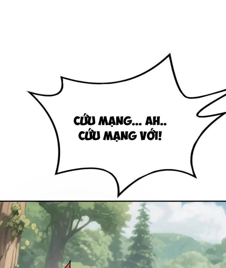 Võng Du Thiên Hạ Vô Song Chapter 111 - 94
