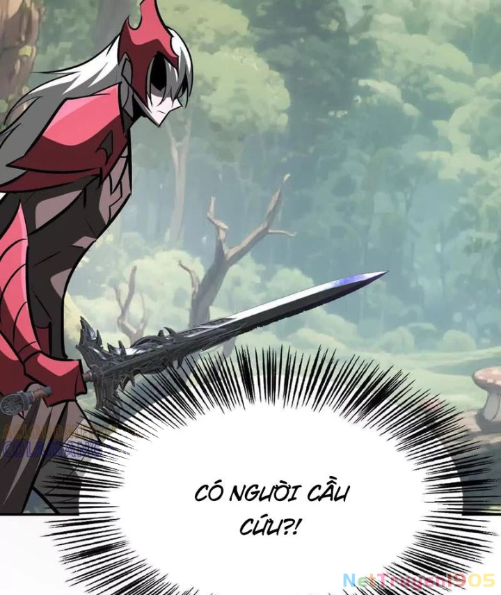 Võng Du Thiên Hạ Vô Song Chapter 111 - 95