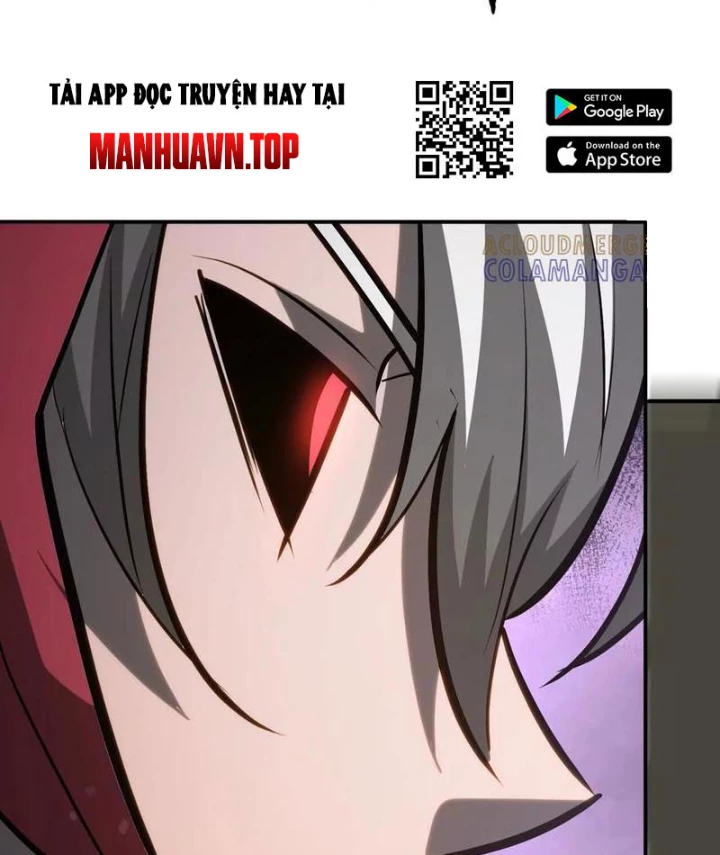 Võng Du Thiên Hạ Vô Song Chapter 111 - 98