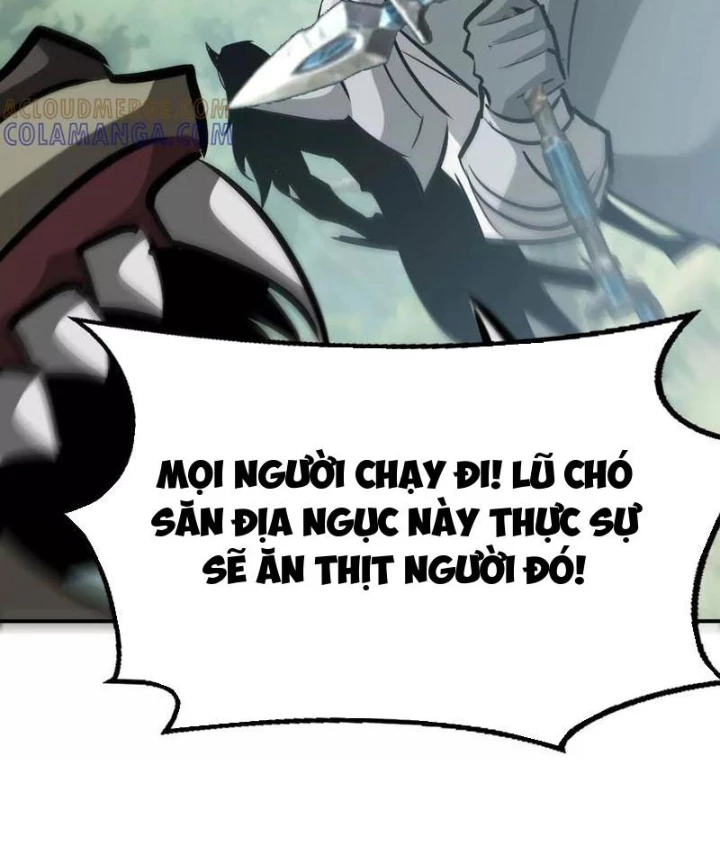Võng Du Thiên Hạ Vô Song Chapter 111 - 101