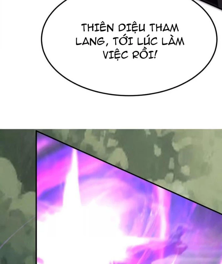 Võng Du Thiên Hạ Vô Song Chapter 111 - 104