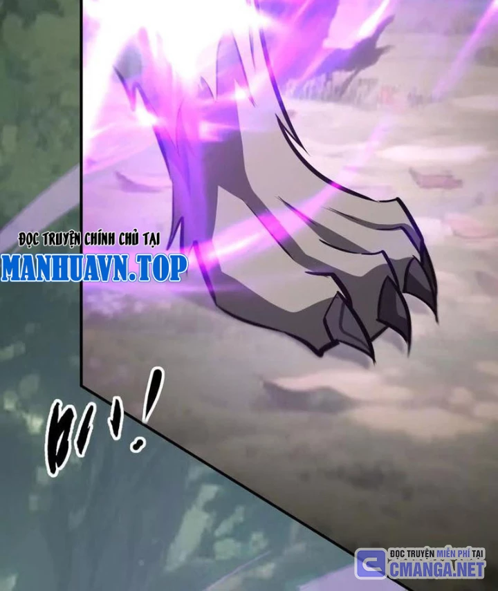 Võng Du Thiên Hạ Vô Song Chapter 111 - 105