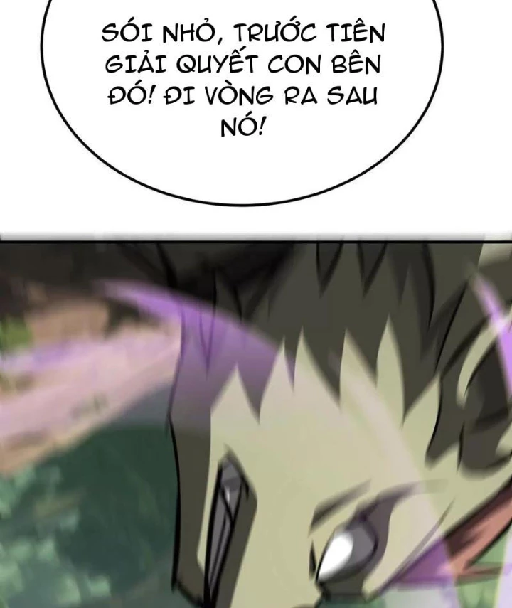 Võng Du Thiên Hạ Vô Song Chapter 111 - 109