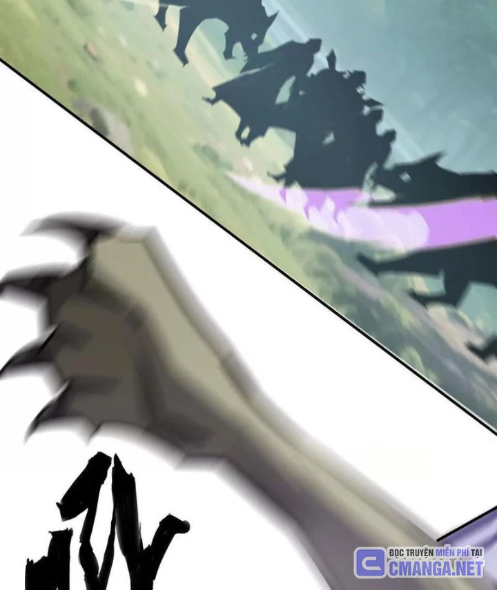 Võng Du Thiên Hạ Vô Song Chapter 111 - 111