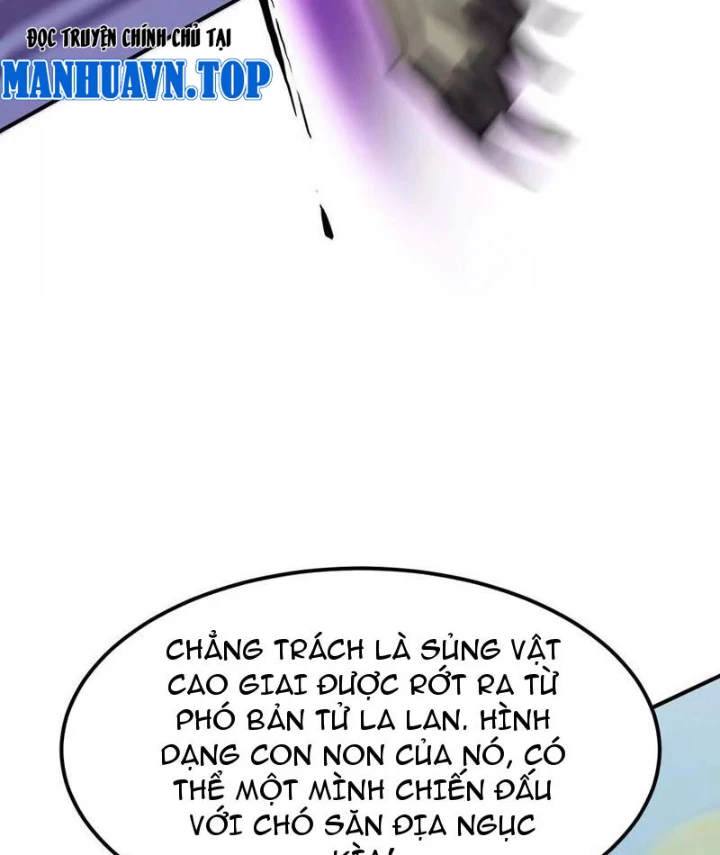 Võng Du Thiên Hạ Vô Song Chapter 111 - 115