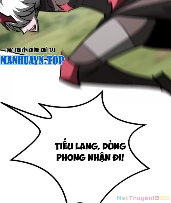 Võng Du Thiên Hạ Vô Song Chapter 111 - 128