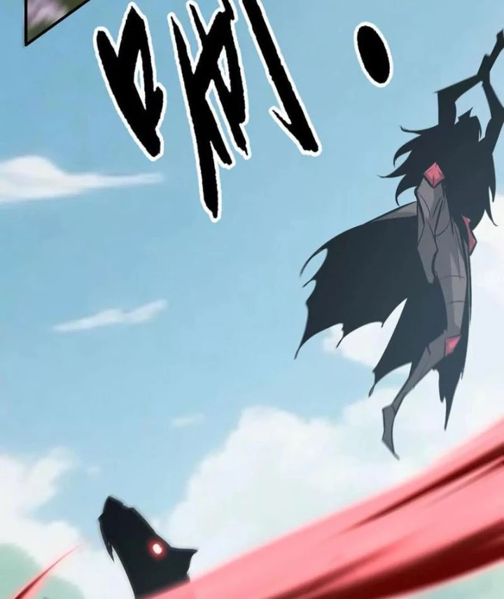 Võng Du Thiên Hạ Vô Song Chapter 111 - 131
