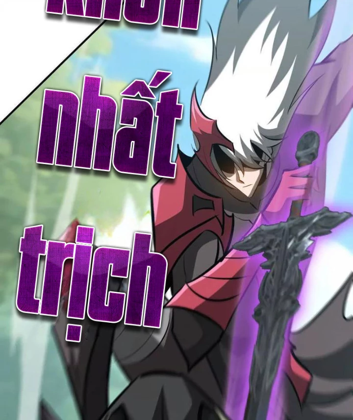 Võng Du Thiên Hạ Vô Song Chapter 111 - 134