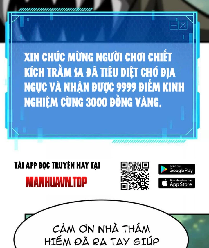 Võng Du Thiên Hạ Vô Song Chapter 111 - 139