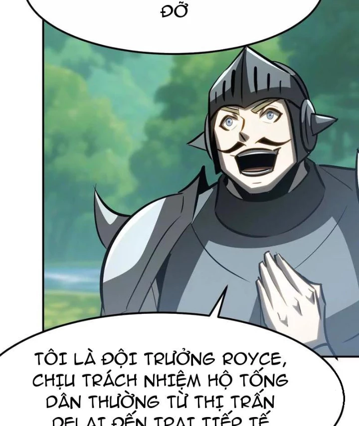 Võng Du Thiên Hạ Vô Song Chapter 111 - 140