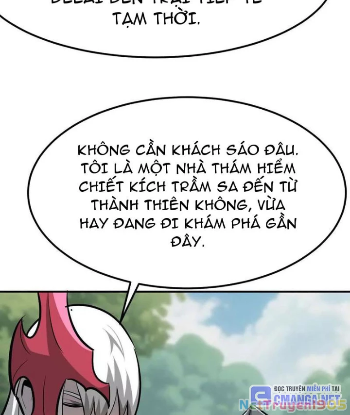 Võng Du Thiên Hạ Vô Song Chapter 111 - 141