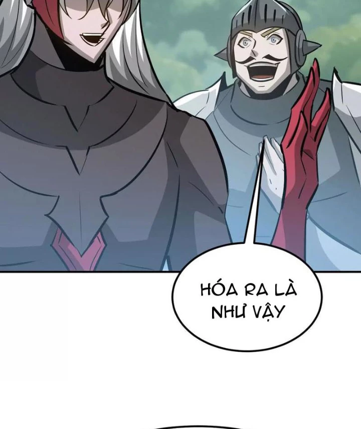 Võng Du Thiên Hạ Vô Song Chapter 111 - 142