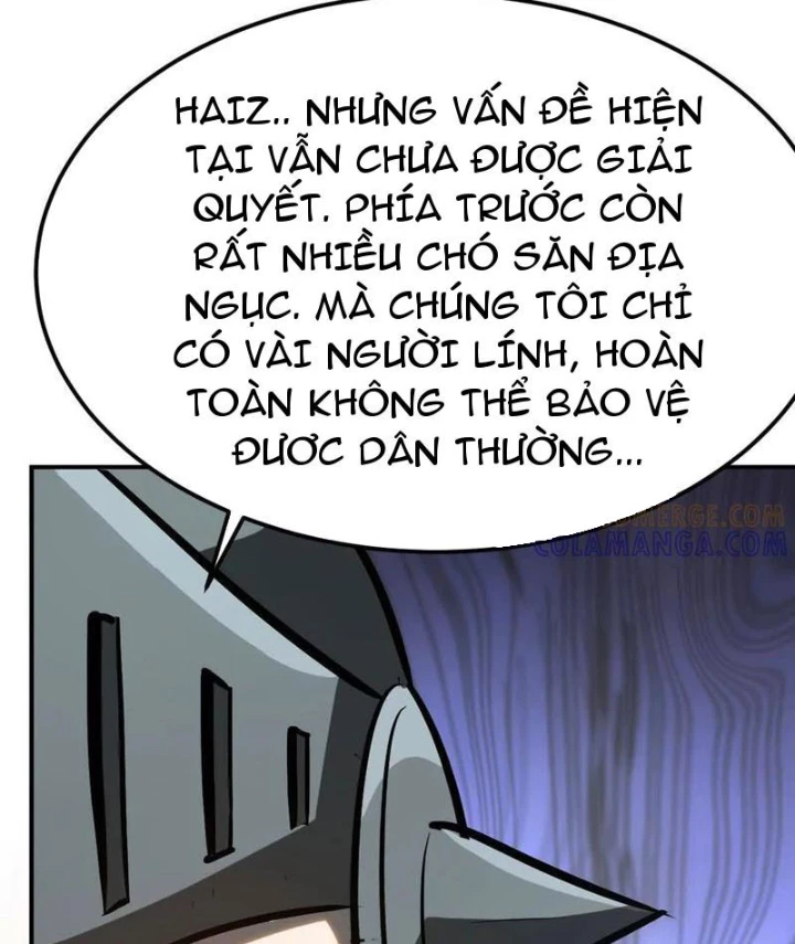 Võng Du Thiên Hạ Vô Song Chapter 111 - 143