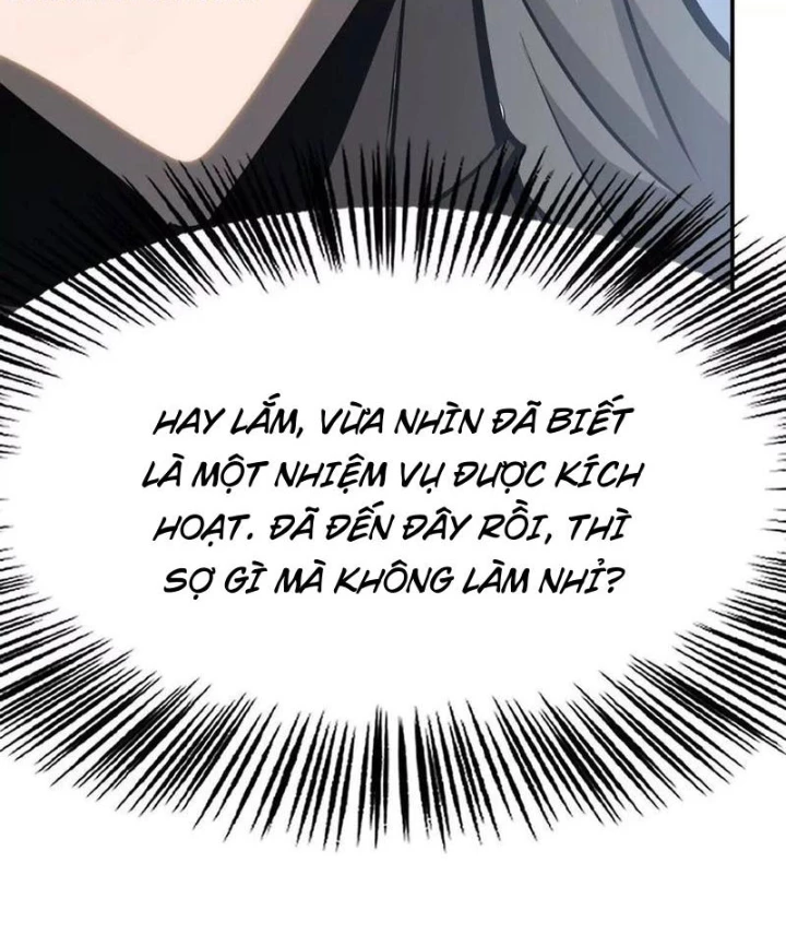 Võng Du Thiên Hạ Vô Song Chapter 111 - 146