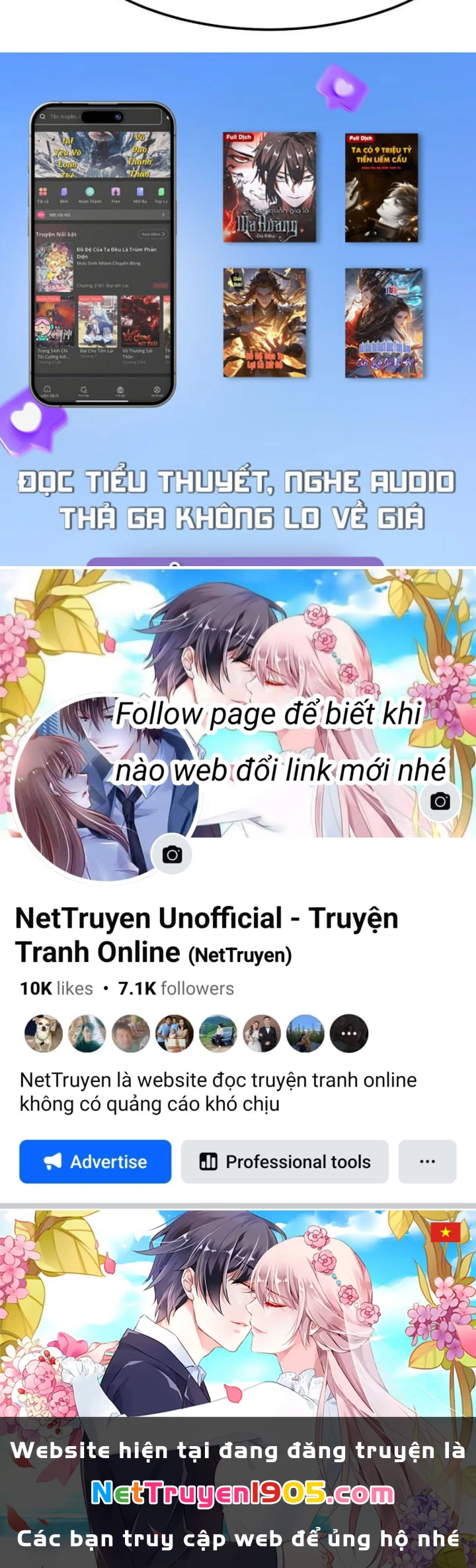 Võng Du Thiên Hạ Vô Song Chapter 111 - 149