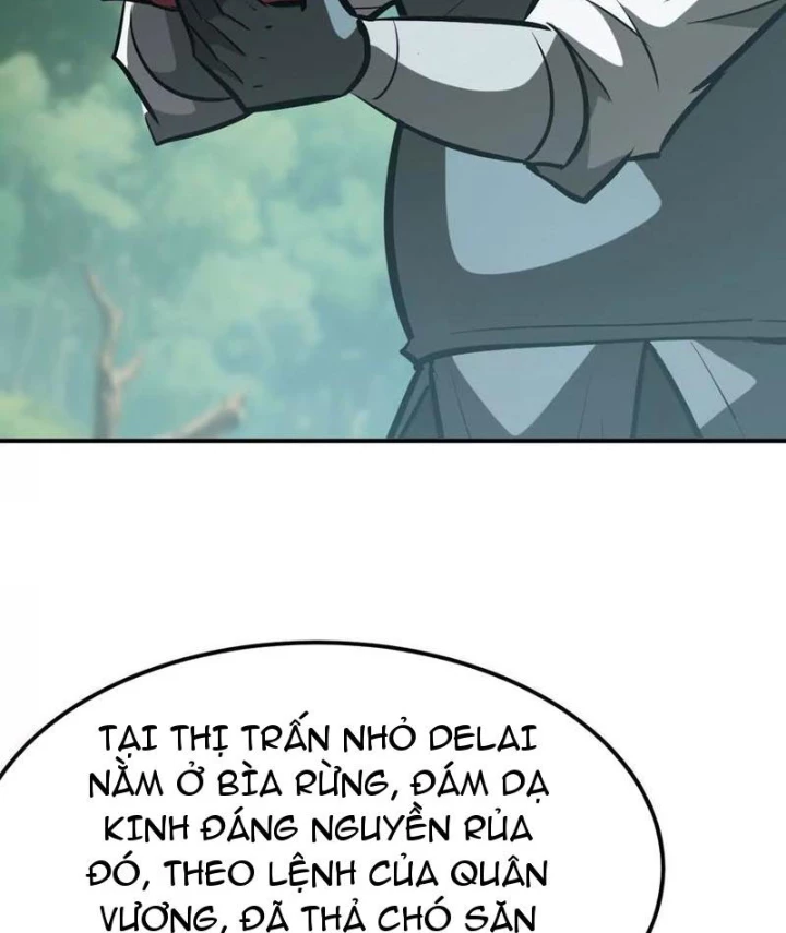 Võng Du Thiên Hạ Vô Song Chapter 112 - 2