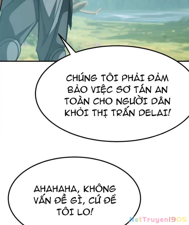 Võng Du Thiên Hạ Vô Song Chapter 112 - 4