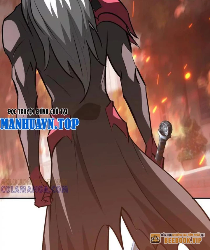 Võng Du Thiên Hạ Vô Song Chapter 112 - 12