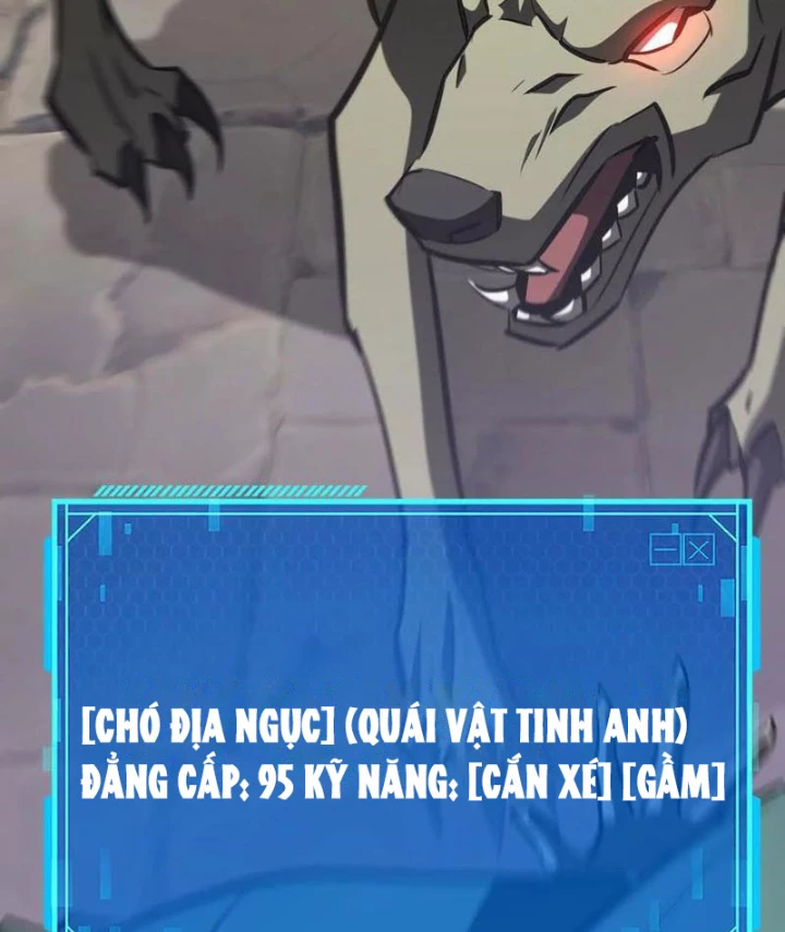 Võng Du Thiên Hạ Vô Song Chapter 112 - 14