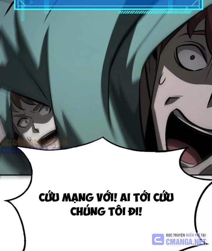 Võng Du Thiên Hạ Vô Song Chapter 112 - 15