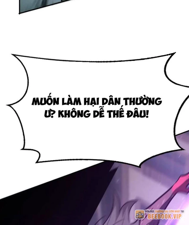 Võng Du Thiên Hạ Vô Song Chapter 112 - 18