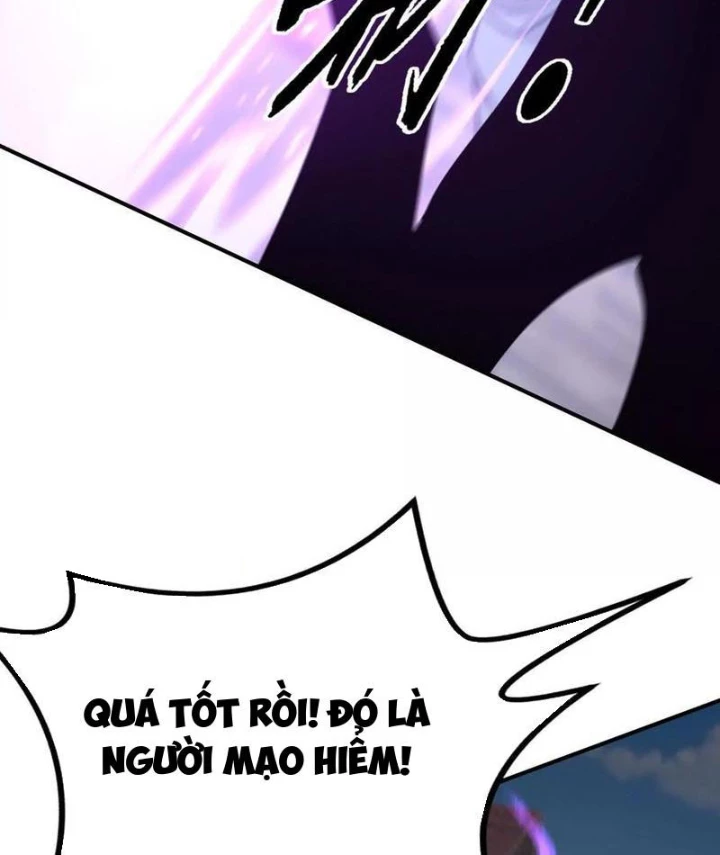 Võng Du Thiên Hạ Vô Song Chapter 112 - 20