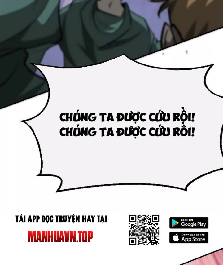 Võng Du Thiên Hạ Vô Song Chapter 112 - 22