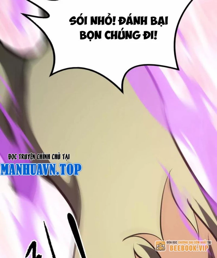 Võng Du Thiên Hạ Vô Song Chapter 112 - 24