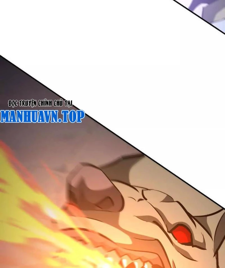Võng Du Thiên Hạ Vô Song Chapter 112 - 28
