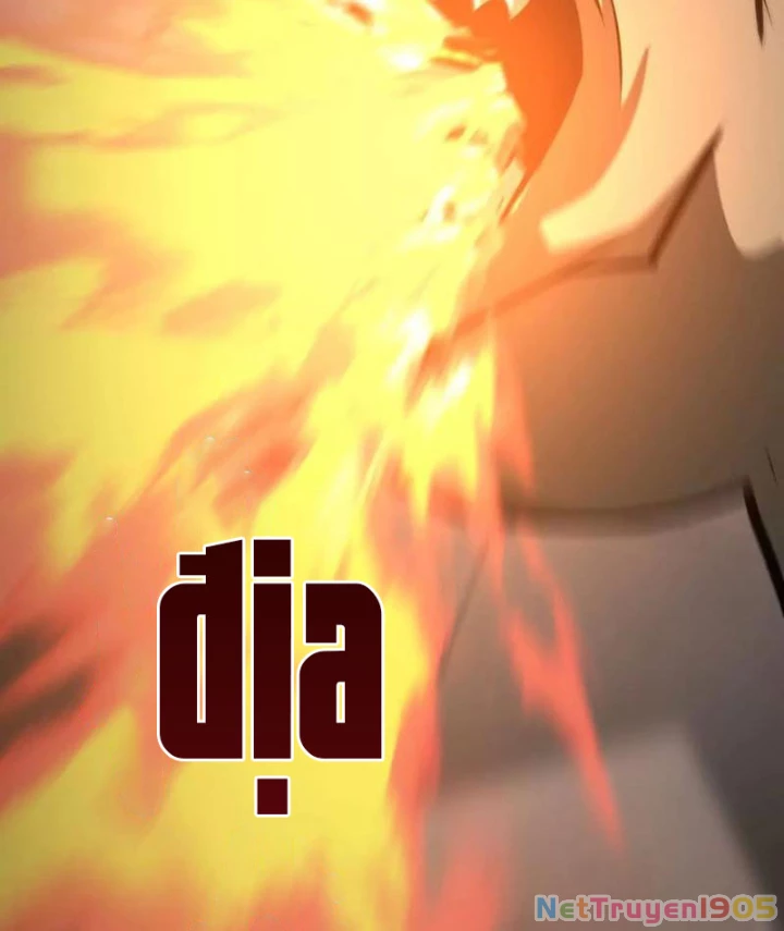 Võng Du Thiên Hạ Vô Song Chapter 112 - 29