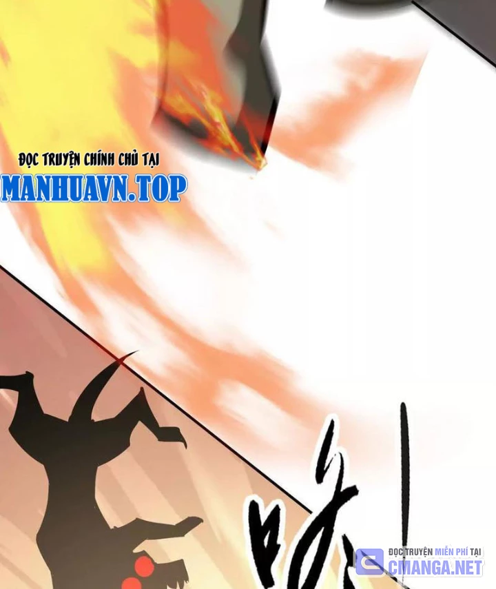 Võng Du Thiên Hạ Vô Song Chapter 112 - 33