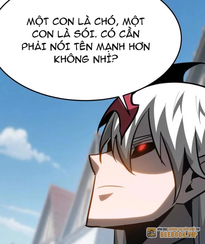 Võng Du Thiên Hạ Vô Song Chapter 112 - 36