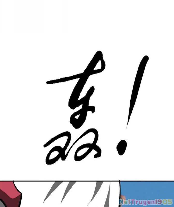 Võng Du Thiên Hạ Vô Song Chapter 112 - 38