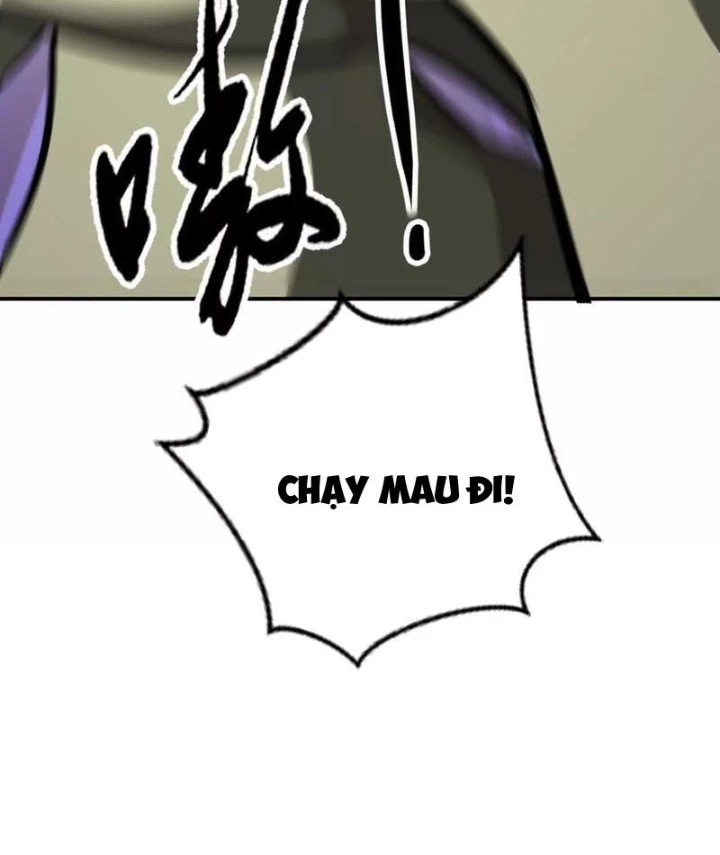 Võng Du Thiên Hạ Vô Song Chapter 112 - 43