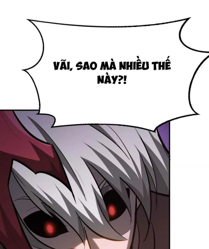 Võng Du Thiên Hạ Vô Song Chapter 112 - 44