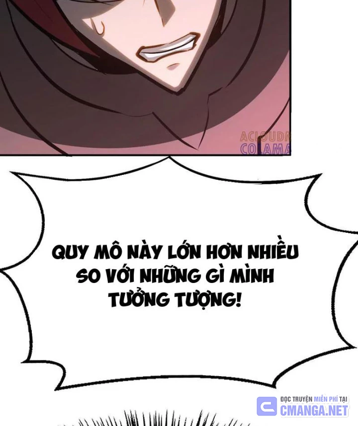 Võng Du Thiên Hạ Vô Song Chapter 112 - 45
