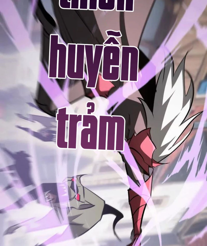 Võng Du Thiên Hạ Vô Song Chapter 112 - 47
