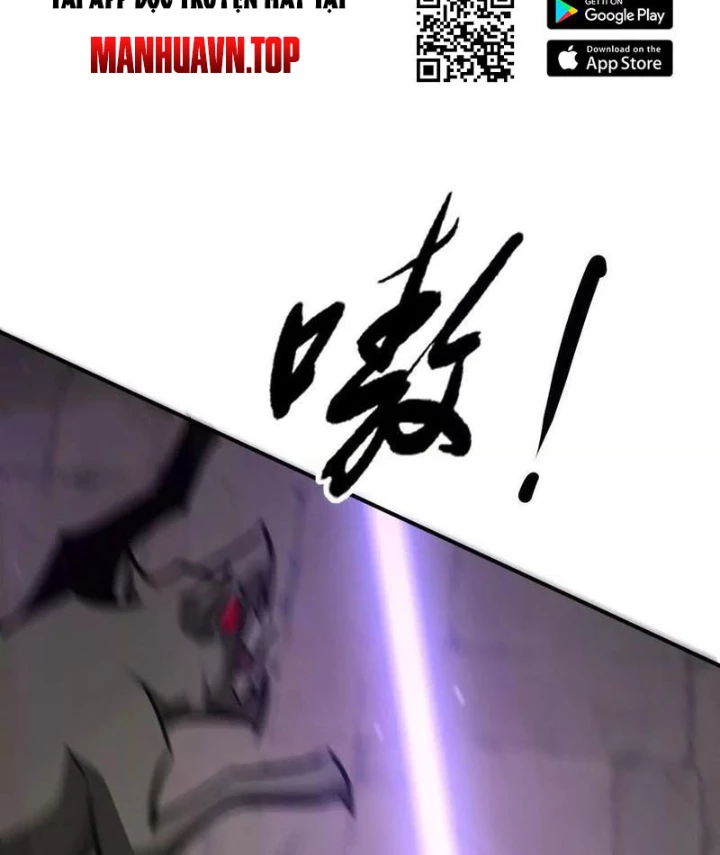 Võng Du Thiên Hạ Vô Song Chapter 112 - 49