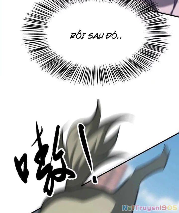 Võng Du Thiên Hạ Vô Song Chapter 112 - 58