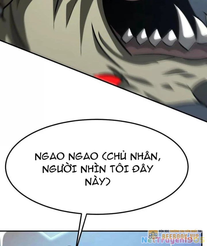 Võng Du Thiên Hạ Vô Song Chapter 112 - 60