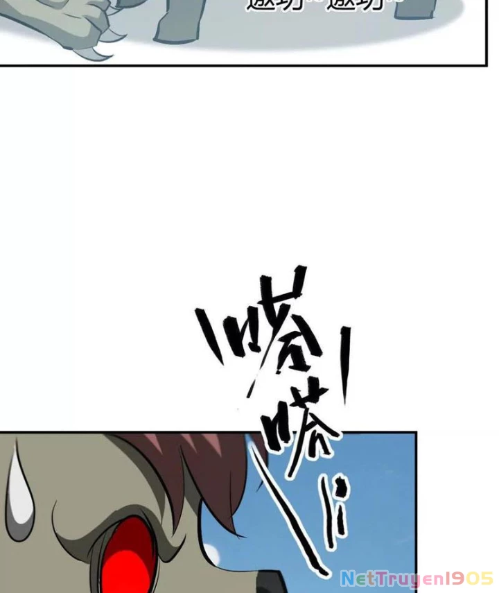 Võng Du Thiên Hạ Vô Song Chapter 112 - 62