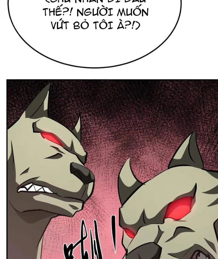 Võng Du Thiên Hạ Vô Song Chapter 112 - 64