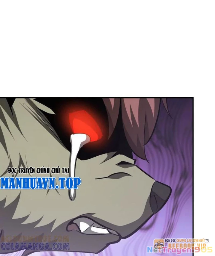 Võng Du Thiên Hạ Vô Song Chapter 112 - 66