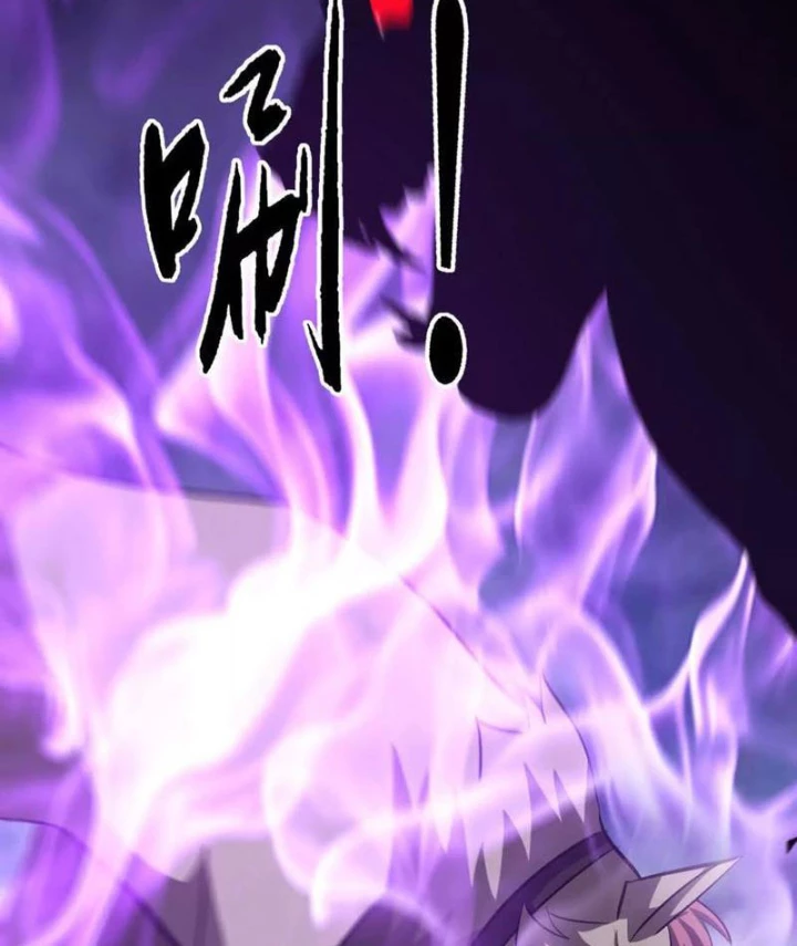 Võng Du Thiên Hạ Vô Song Chapter 112 - 68