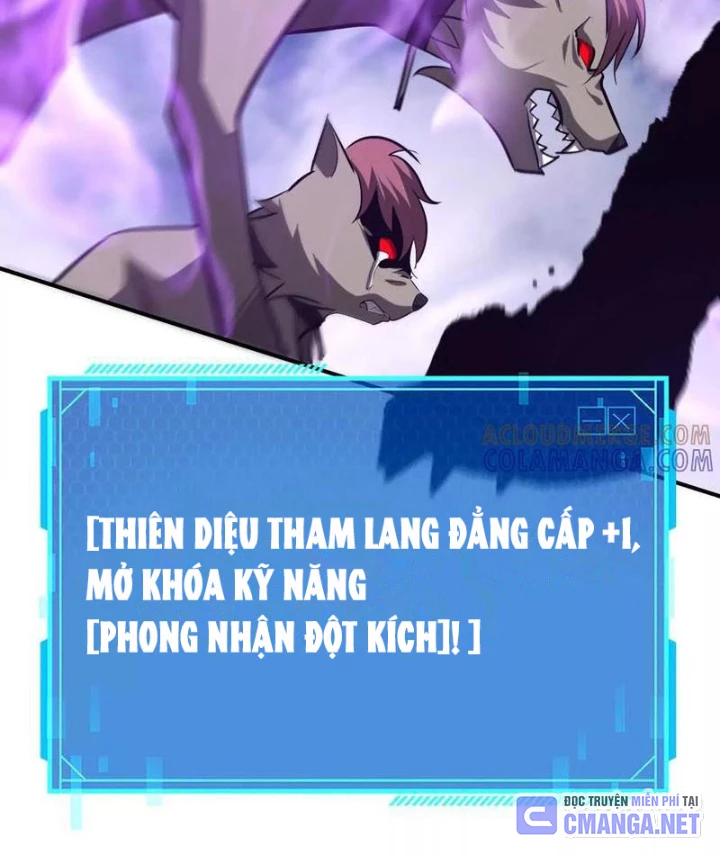 Võng Du Thiên Hạ Vô Song Chapter 112 - 69