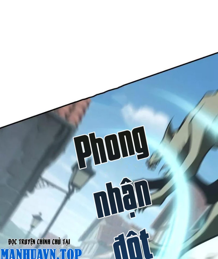 Võng Du Thiên Hạ Vô Song Chapter 112 - 73
