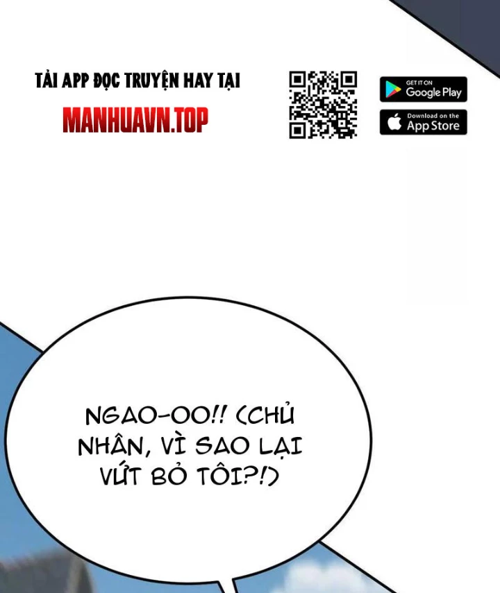 Võng Du Thiên Hạ Vô Song Chapter 112 - 76
