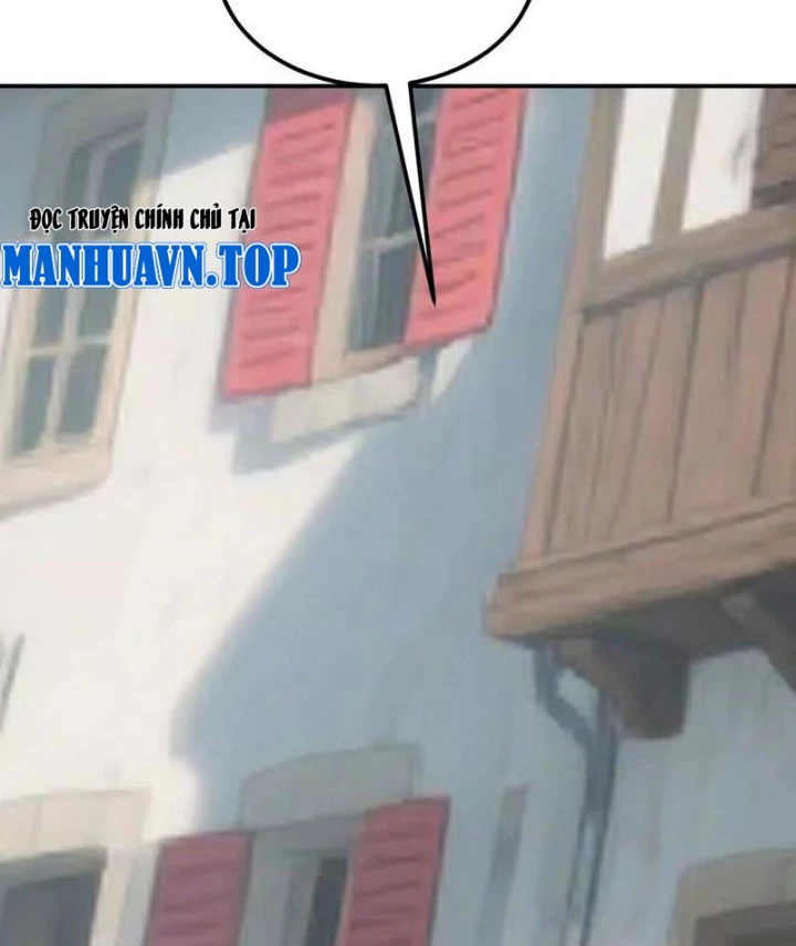 Võng Du Thiên Hạ Vô Song Chapter 112 - 83