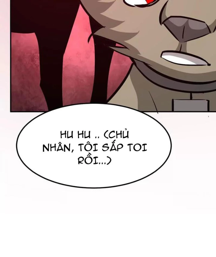 Võng Du Thiên Hạ Vô Song Chapter 112 - 86